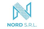nord logo cyan n 1781544881195