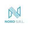 Nord